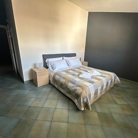 Moonlight House A 50 Mt Dal Mare Noto Marina Apartment Lido di Noto Luaran gambar