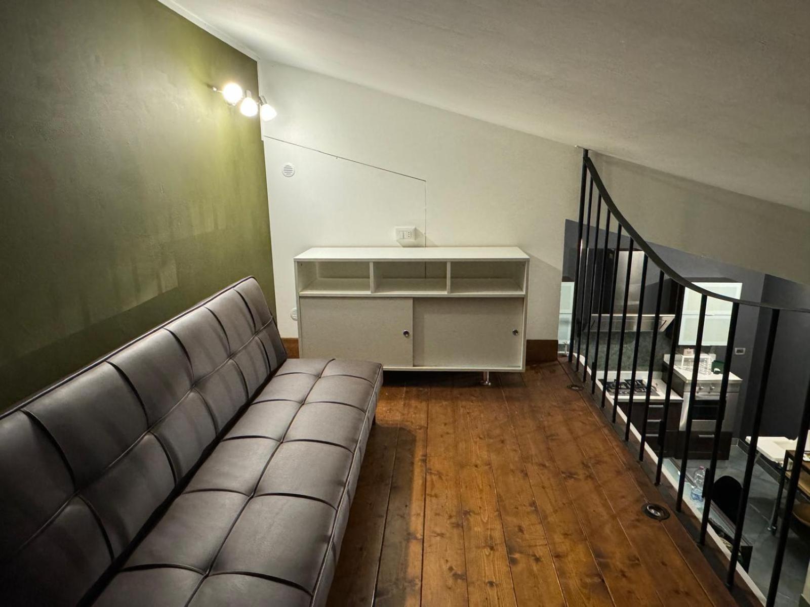 Moonlight House A 50 Mt Dal Mare Noto Marina Apartment Lido di Noto Luaran gambar