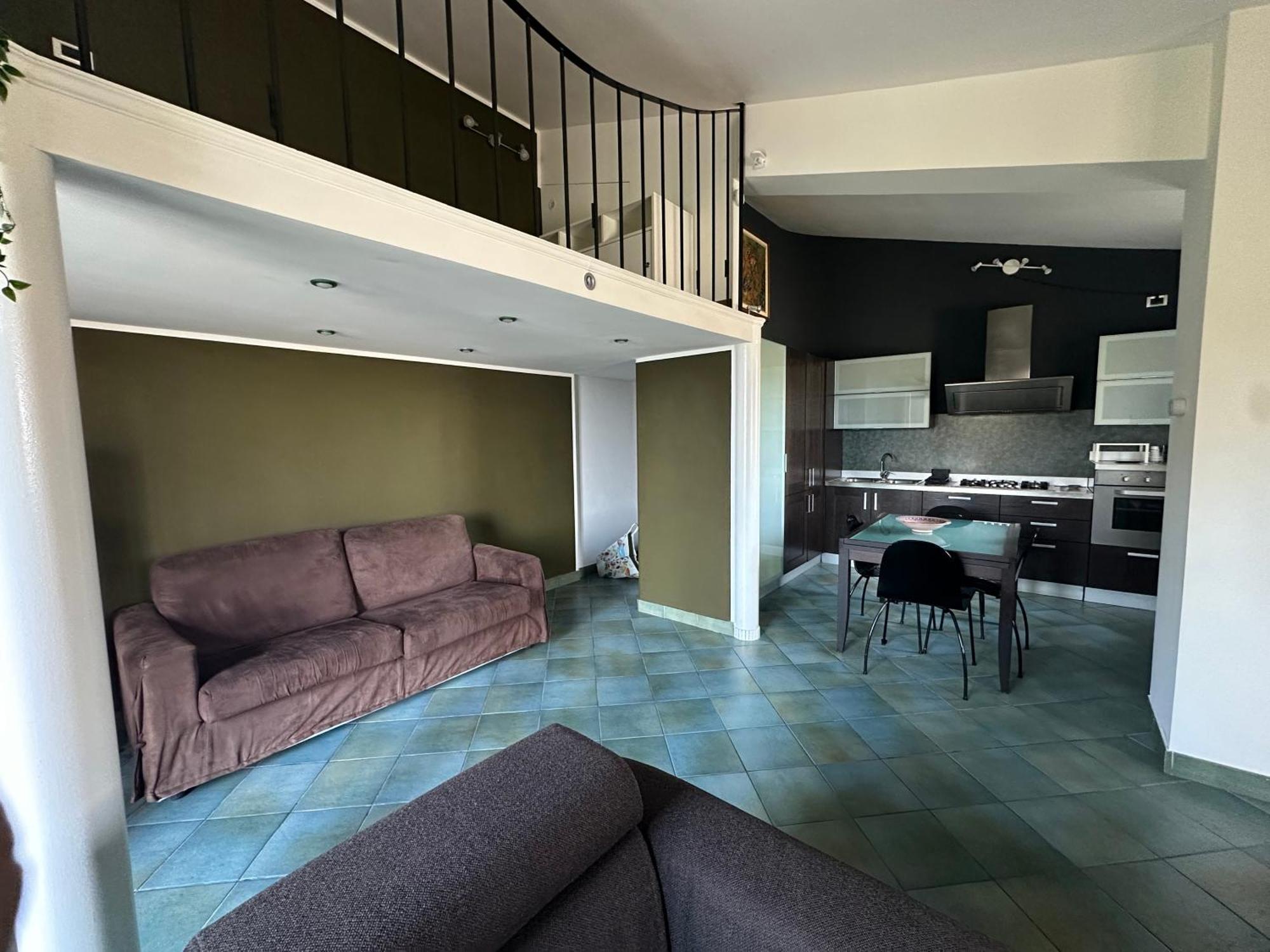 Moonlight House A 50 Mt Dal Mare Noto Marina Apartment Lido di Noto Luaran gambar